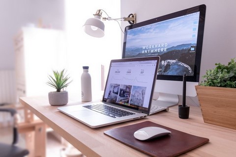 agence creation site en vendée agence internet aux herbiers