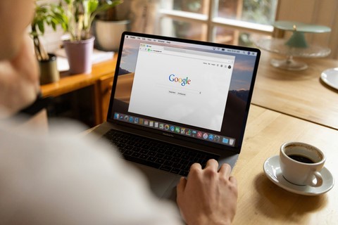 creation site internet agence internet aux herbiers