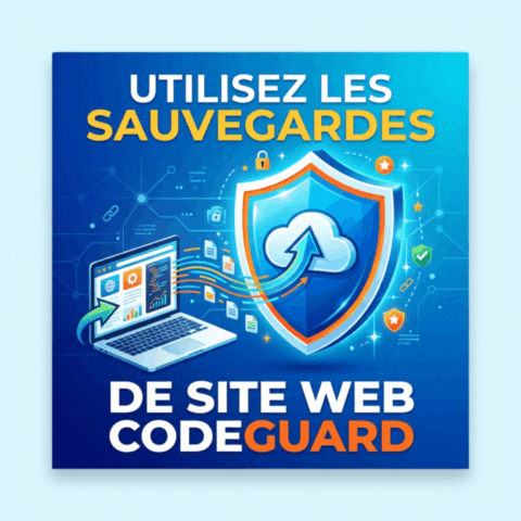 agence internet site web aux herbiers creation site internet les herbiers