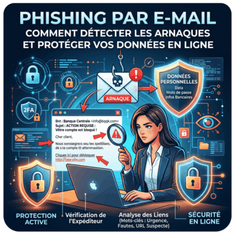 agence internet en vendée