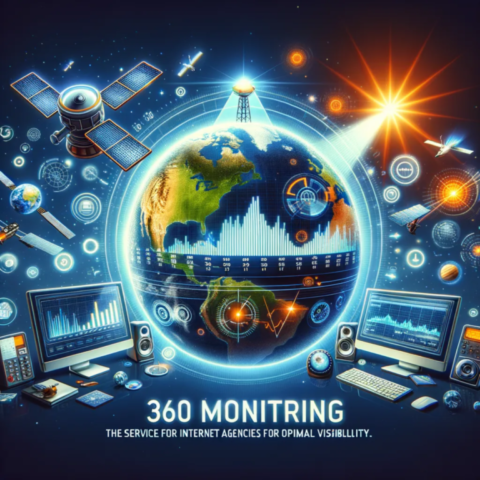 agence web aux herbiers agence internet