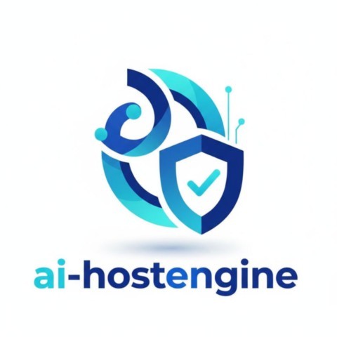 agence internet aux herbiers agence internet en vendée